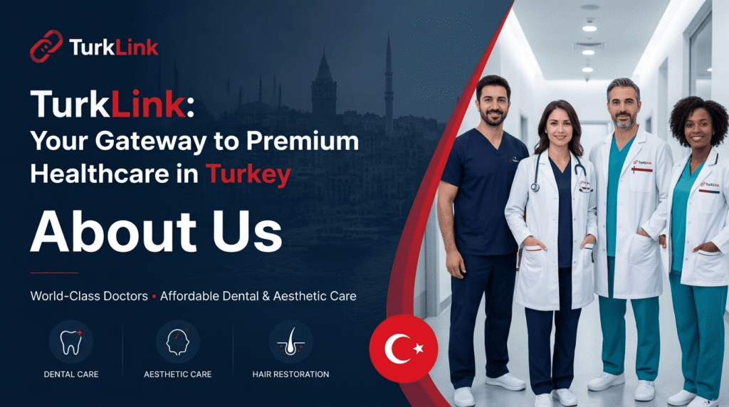 About us