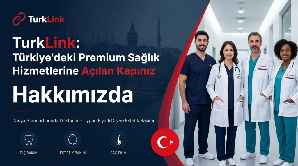 Hakkımızda